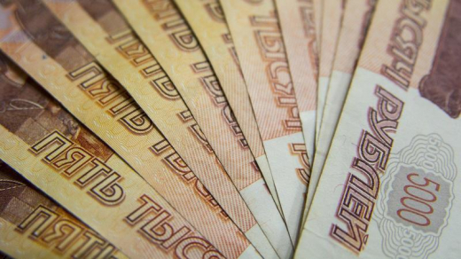 Воронежцы за день отдали мошенникам более 3 млн рублей