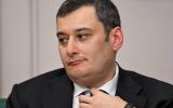 Курским чиновникам помянут старое // Александр Хинштейн решил увольнять подчиненных с уголовным прошлым