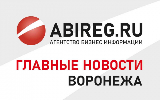 Новый глава ВИнКо и доначисление 700 млн рублей налогов депутату – главное в Воронеже