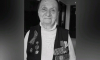 99-летняя участница ВОВ скончалась в Воронеже