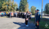 Открытые уроки по ocновам безопасности жизнeдеятельности