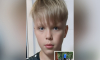 12-летний мальчик разминулся с мамой и пропал на левом берегу Воронежа