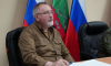 Дмитрий Рогозин пригласил Илона Маска работать в России на фоне конфликта с Дональдом Трампом