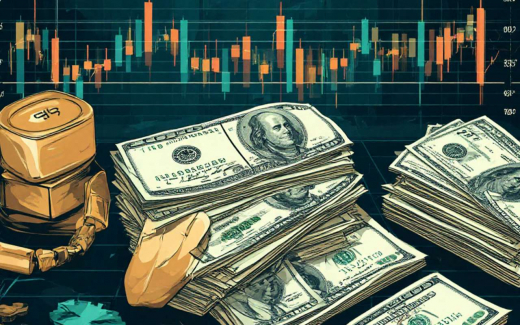 Акционеры X5 утвердили рекордные дивиденды – 648 рублей на акцию