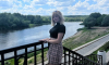 18-летняя девушка из воронежского села исчезла, оставив странную записку