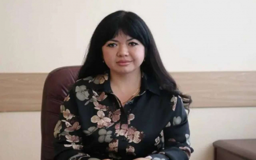 Бывшая глава тамбовского Минздрава стала фигурантом уголовного дела – СМИ