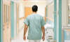 Главврача воронежской больницы заподозрили в превышении должностных полномочий