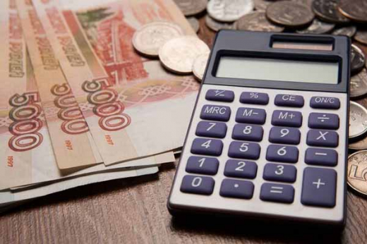 На эскроу-счетах в банках Воронежской области хранится 41 млрд рублей средств дольщиков
