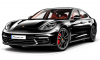 В воронежской компании судебный спор разгорелся из-за Porsche Panamera