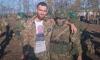 Боец из Дагестана взял позывной в память о погибшем русском командире