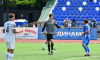 Вратарь воронежского «Факела» снова отправлен в аренду в «Калугу»