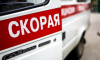 Женщина попала под колёса автомобиля на левом берегу Воронежа