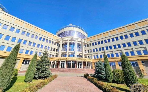 Суд заменил конкурсного управляющего в деле о банкротстве Елецкого дорожно-строительного управления №3