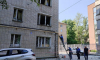 Сирены тревоги будут оповещать воронежцев о воздушных атаках