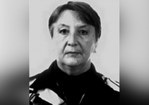 Умерла старейшая сотрудница Воронежского госуниверситета