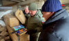 Из Воронежской области на Херсонщину привезли 11 тысяч канцелярских наборов для школьников