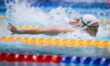 Дарья Клепикова установила новые рекорды страны на Чемпионате мира в Сингапуре