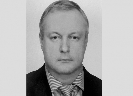 Внезапно скончался 58-летний директор «Воронежтеплосети»