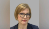 Ольга Провоторова вошла в состав Президиума правительства Воронежской области