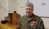 Неприкрытую правду о войне показали будущим воронежским журналистам