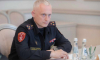 Алексей Баранников возглавил Управление Росгвардии по Воронежской области