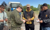 Рейды по выявлению уклонистов провели на Алексеевском рынке в Воронеже