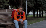 Ветеран СВО пожаловался в эфире федерального TV на дискриминацию при поиске работы в Воронеже
