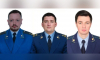 В три района Воронежской области назначили новых прокуроров