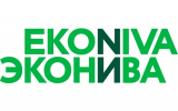 ГК «Эконива» (активы в Черноземье) расширяет географию продаж в направлении Сибири