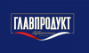 «Главпродукт» столкнулся с обвалом продаж и ищет новые рынки сбыта