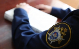 В Борисоглебском районе двое братьев предстанут перед судом по обвинению в вымогательстве денежных средств