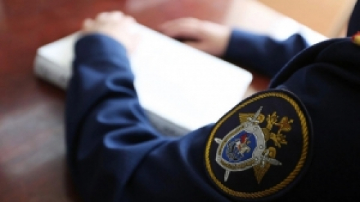 В Борисоглебском районе двое братьев предстанут перед судом по обвинению в вымогательстве денежных средств