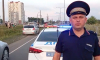 Воронежец, сбивший насмерть школьницу, пытался её спасти