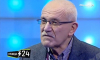Умер режиссёр «Экипажа» Александр Митта