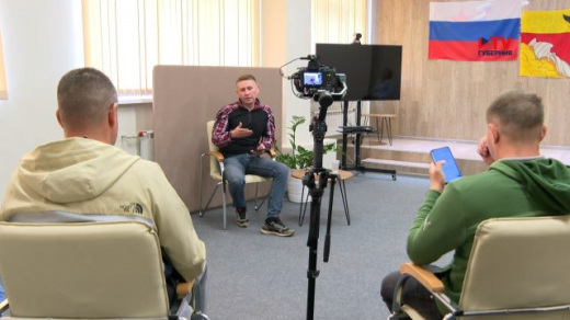 Несправедливость в «Справедливой России»? Воронежский политик не согласен с решением партконференции