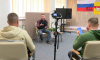 Несправедливость в «Справедливой России»? Воронежский политик не согласен с решением партконференции