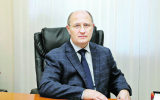 Владимир Болотских: «Внедряя инновации, сохраняем традиции»