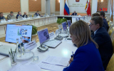 Воронежский губернатор гарантировал льготникам денежные выплаты вместо положенных земельных участков