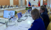 Воронежский губернатор гарантировал льготникам денежные выплаты вместо положенных земельных участков