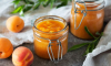 Варенье из абрикосов по бабушкиному рецепту с секретным ингредиентом