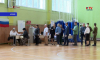 5136 кандидатов в депутаты зарегистрировали в Воронежской области