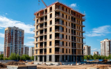 Воронежского дольщика заставили второй раз оплатить квартиру