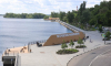 Воронежцев попросили рассказать, что можно добавить на Петровскую набережную
