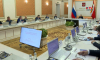 Воронежские областные власти защищают систему госзакупок от недобросовестных поставщиков