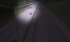 Появилось видео ДТП с фурой на трассе М-4 «Дон», в котором погибли два человека
