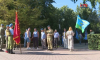 Воронежцев, отмечающих День ВДВ, попросили не купаться в фонтанах