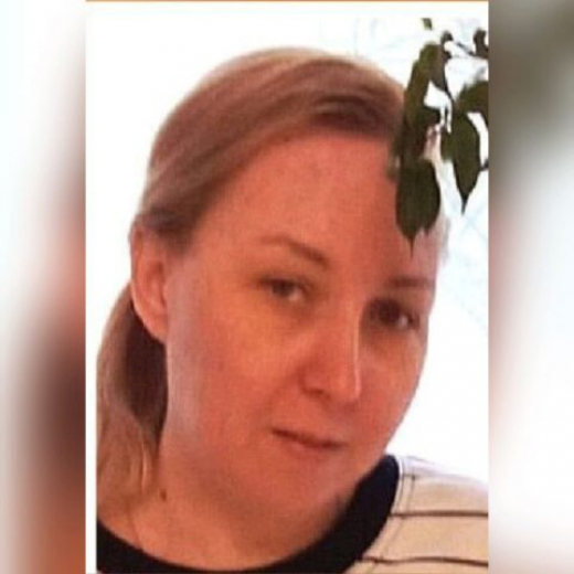 В Воронеже 39-летняя женщина вышла из дома и не вернулась