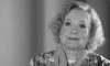 Умерла известная актриса Валентина Талызина