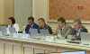 Воронежские власти спрогнозировали развитие региона до 2028 года