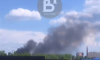 Поджог тополиного пуха мог стать причиной серии пожаров в Воронеже